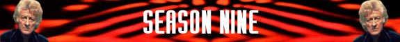 DW Season 9 Logo